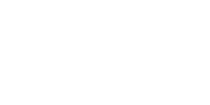 Profilo