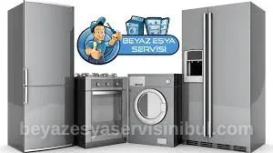 Arnavutköy Beyaz Eşya Teknik Servis 2