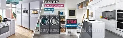 Beylikdüzü Beyaz Eşya Teknik Servis 2