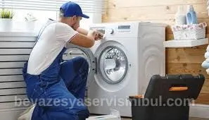 Silivri Derin Dondurucu Teknik Servis 2