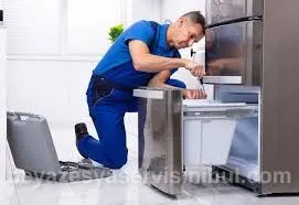 Kavaklı Derin Dondurucu Teknik Servis 2