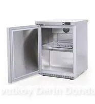 Arnavutköy Genel Derin Dondurucu