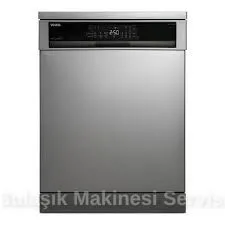 Bulaşık Makinesi