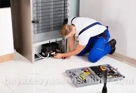 Hadımköy Buzdolabı Teknik Servis 1