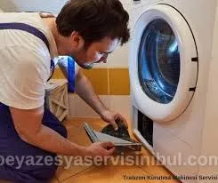 Hadımköy Kurutma Makinesi Teknik Servis 1