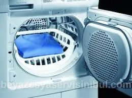 Türkiye Kurutma Makinesi Teknik Servis 2