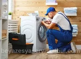 Büyükçekmece Kurutma Makinesi Teknik Servis 2