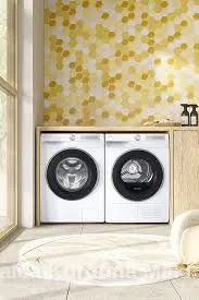 Çatalca Genel Kurutma Makinesi