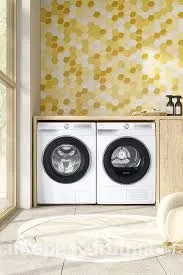 Güvercintepe Genel Kurutma Makinesi