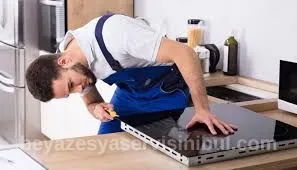 Türkiye Ocak Teknik Servis 1